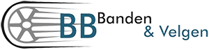 BB Banden & Velgen