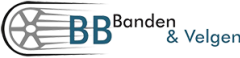 BB Banden & Velgen
